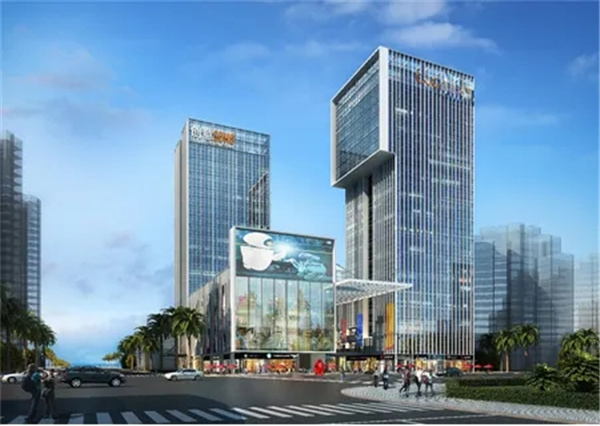 ?？趧?chuàng)意港.webp.jpg